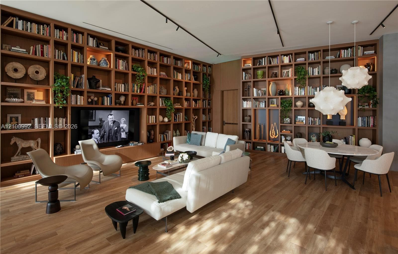 Casa Bella · #UPH03 in Miami - Photo 48