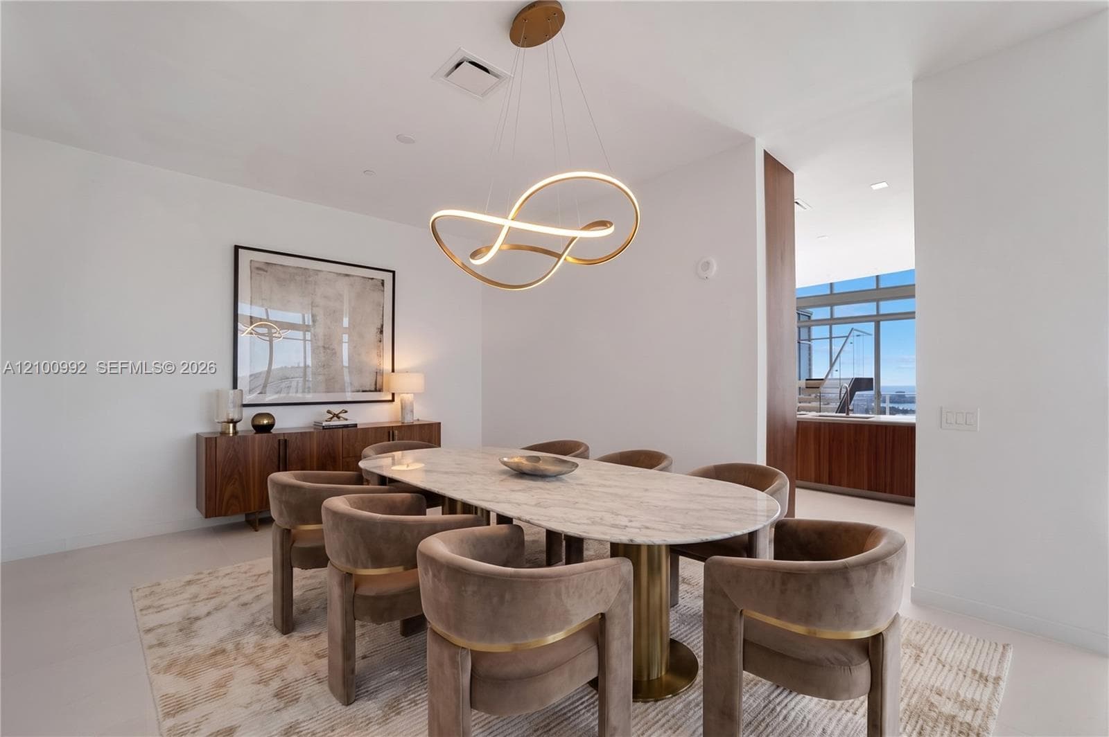 Casa Bella · #UPH03 in Miami - Photo 21