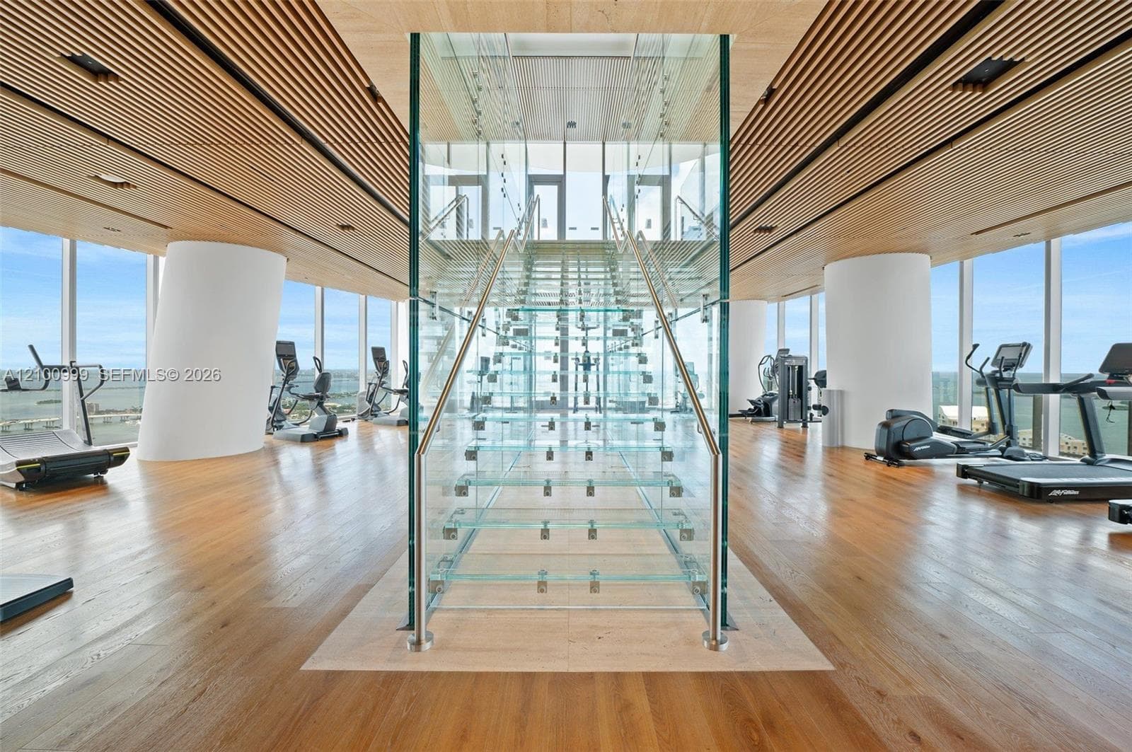 Aston Martin Residences · #506E in Miami - Photo 23