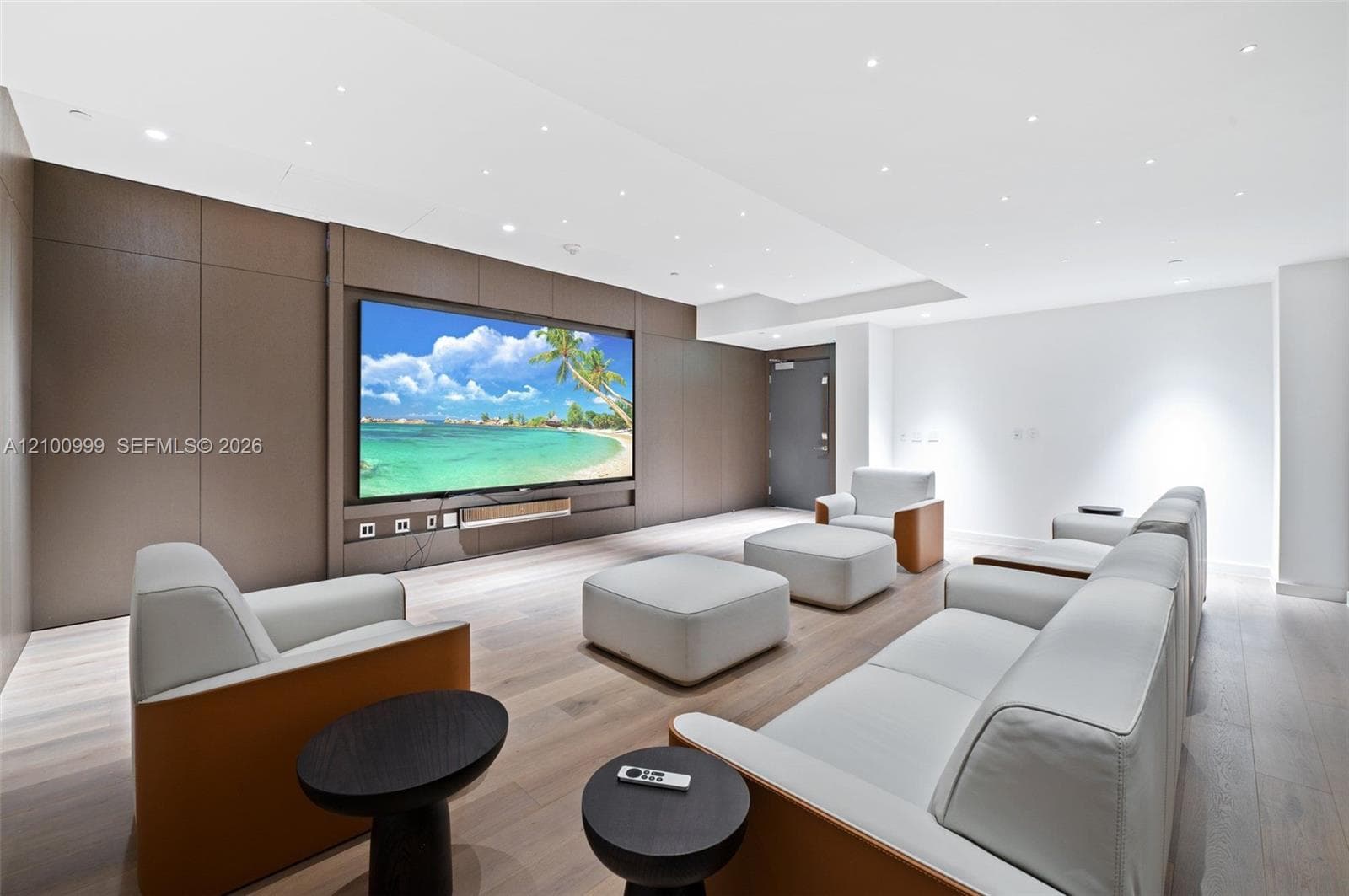 Aston Martin Residences · #506E in Miami - Photo 27