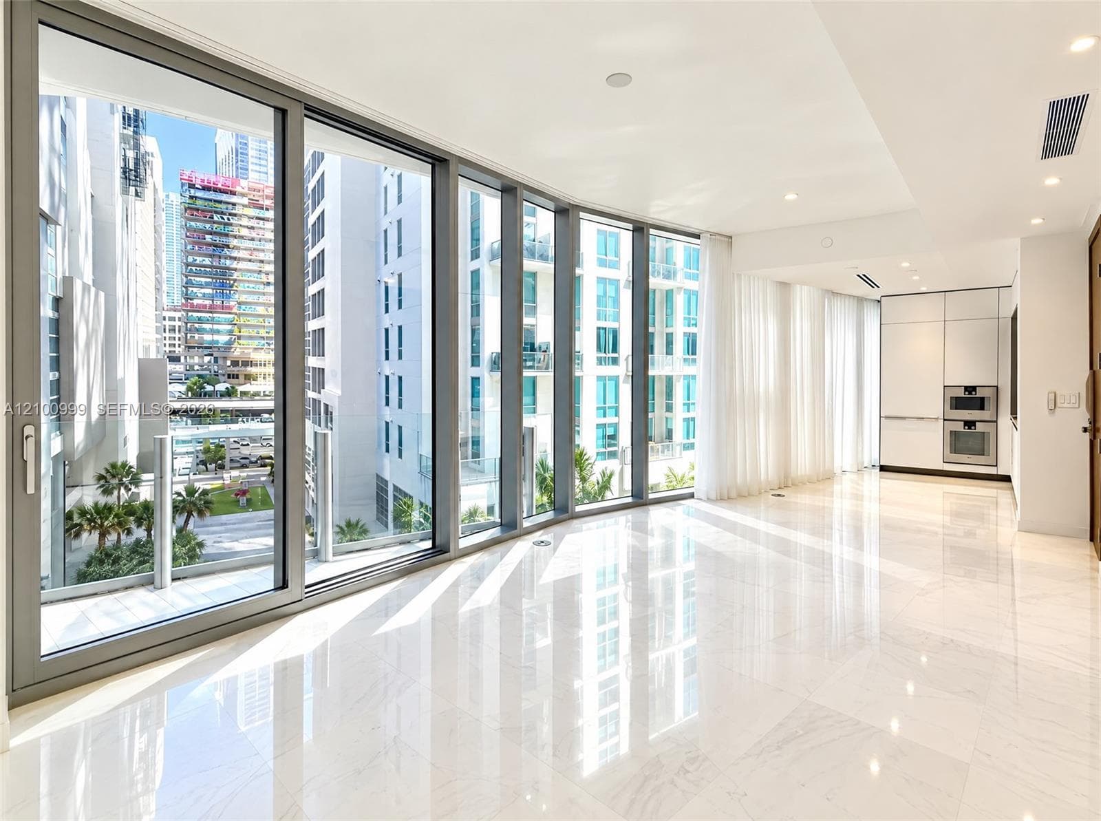 Aston Martin Residences · #506E in Miami - Photo 2