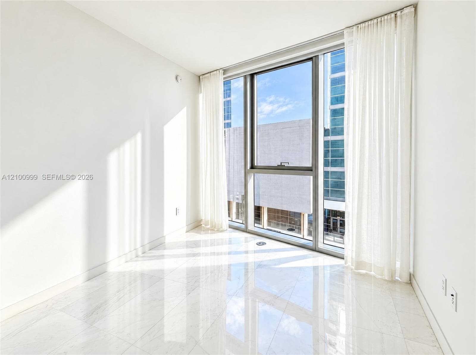 Aston Martin Residences · #506E in Miami - Photo 6