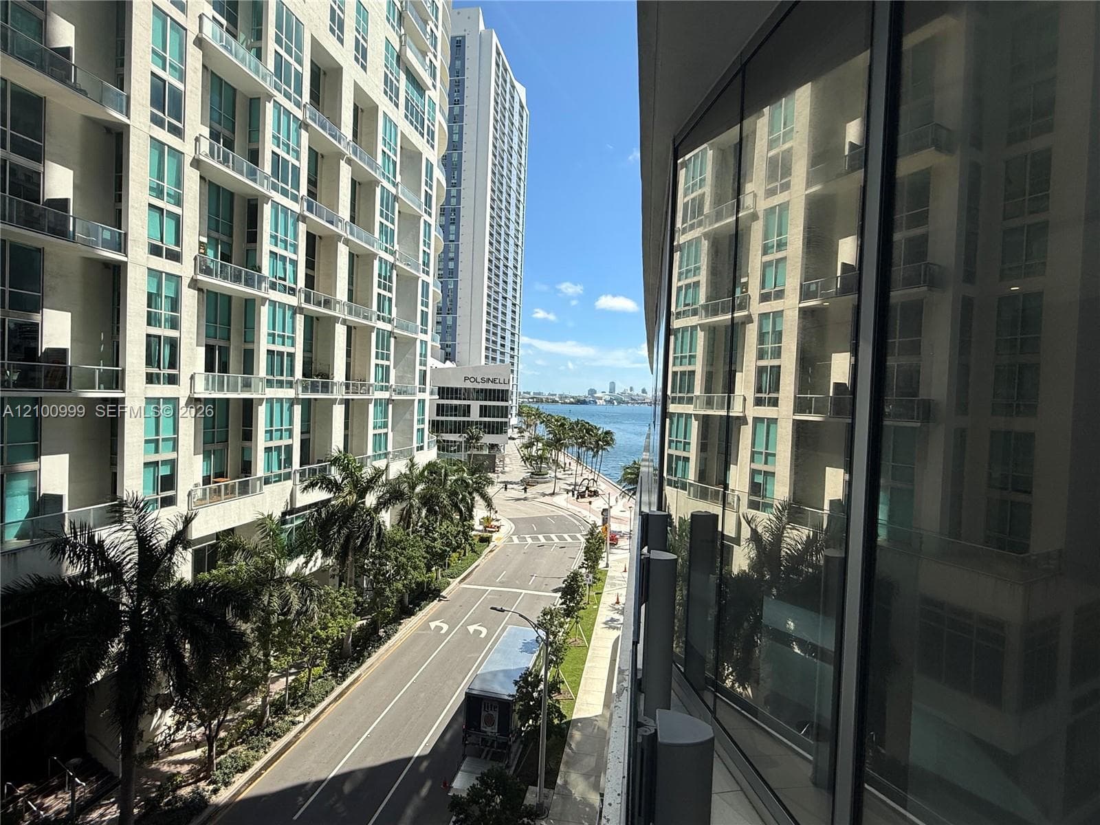 Aston Martin Residences · #506E in Miami - Photo 12