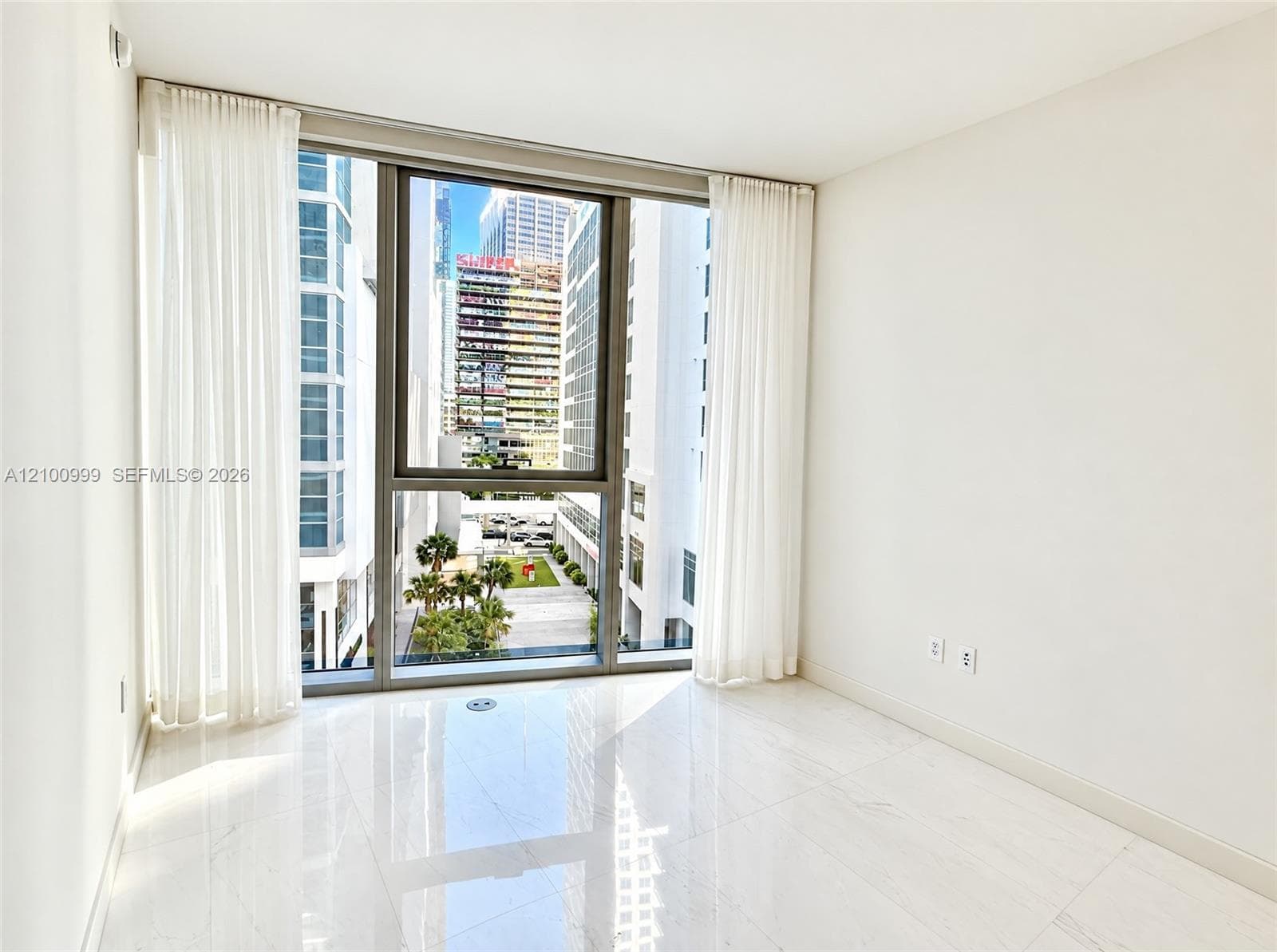 Aston Martin Residences · #506E in Miami - Photo 7