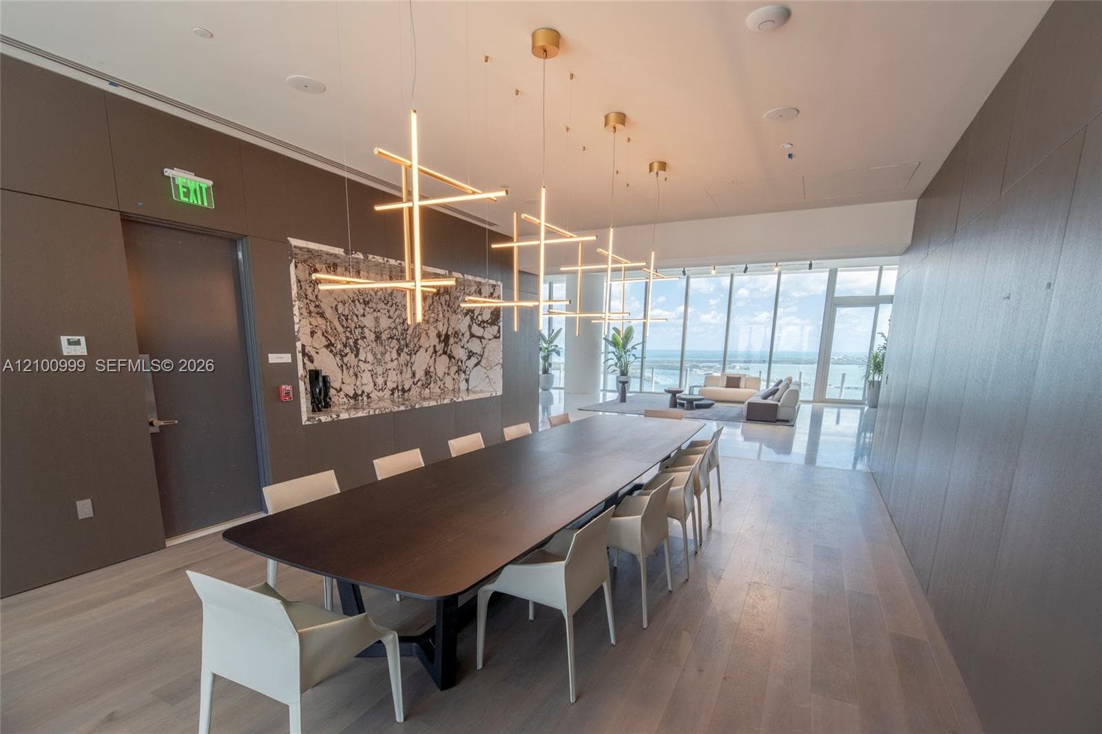 Aston Martin Residences · #506E in Miami - Photo 32