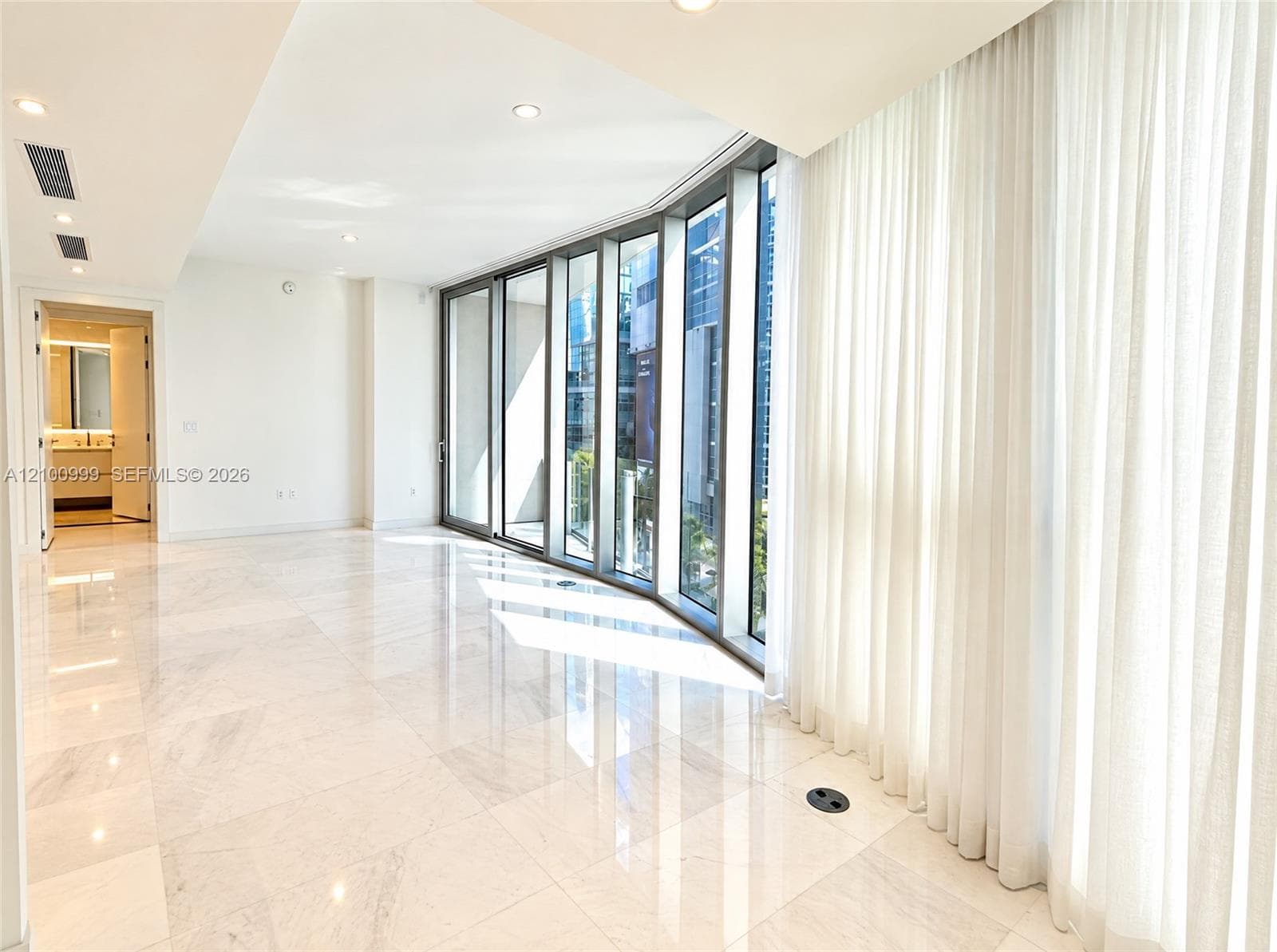 Aston Martin Residences · #506E in Miami - Photo 5