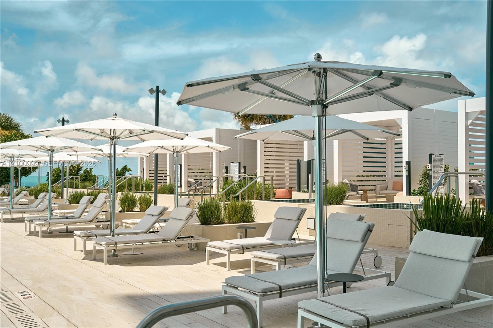 Aston Martin Residences · #506E in Miami - Photo 20