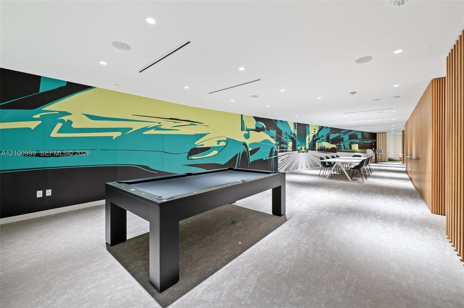 Aston Martin Residences · #506E in Miami - Photo 24
