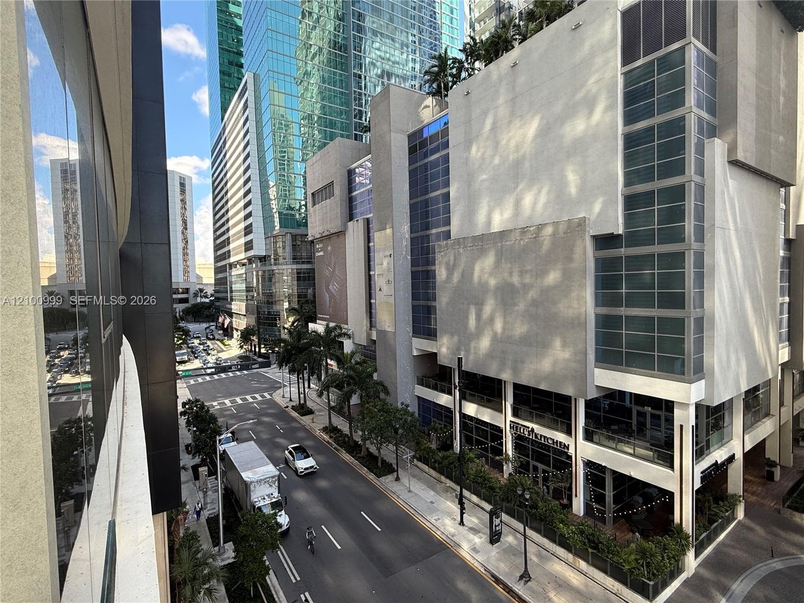 Aston Martin Residences · #506E in Miami - Photo 10