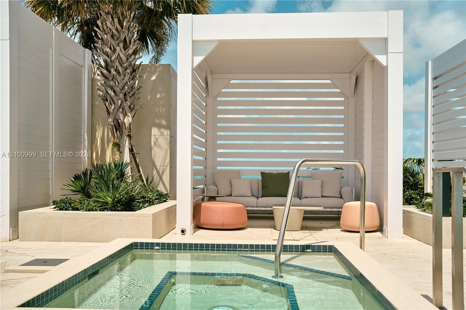 Aston Martin Residences · #506E in Miami - Photo 18