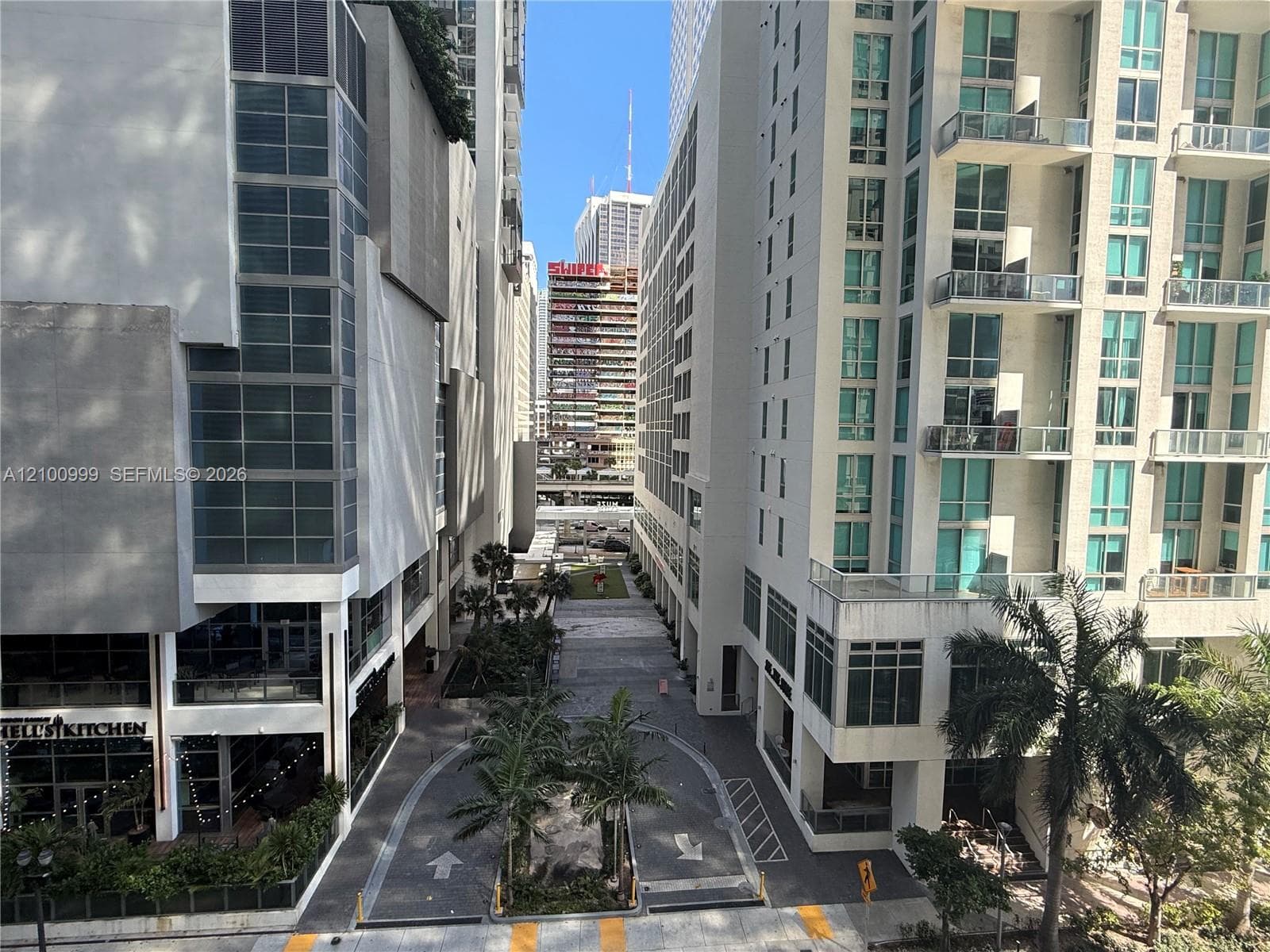Aston Martin Residences · #506E in Miami - Photo 11