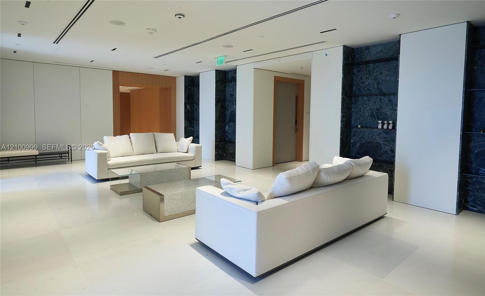 Aston Martin Residences · #506E in Miami - Photo 35