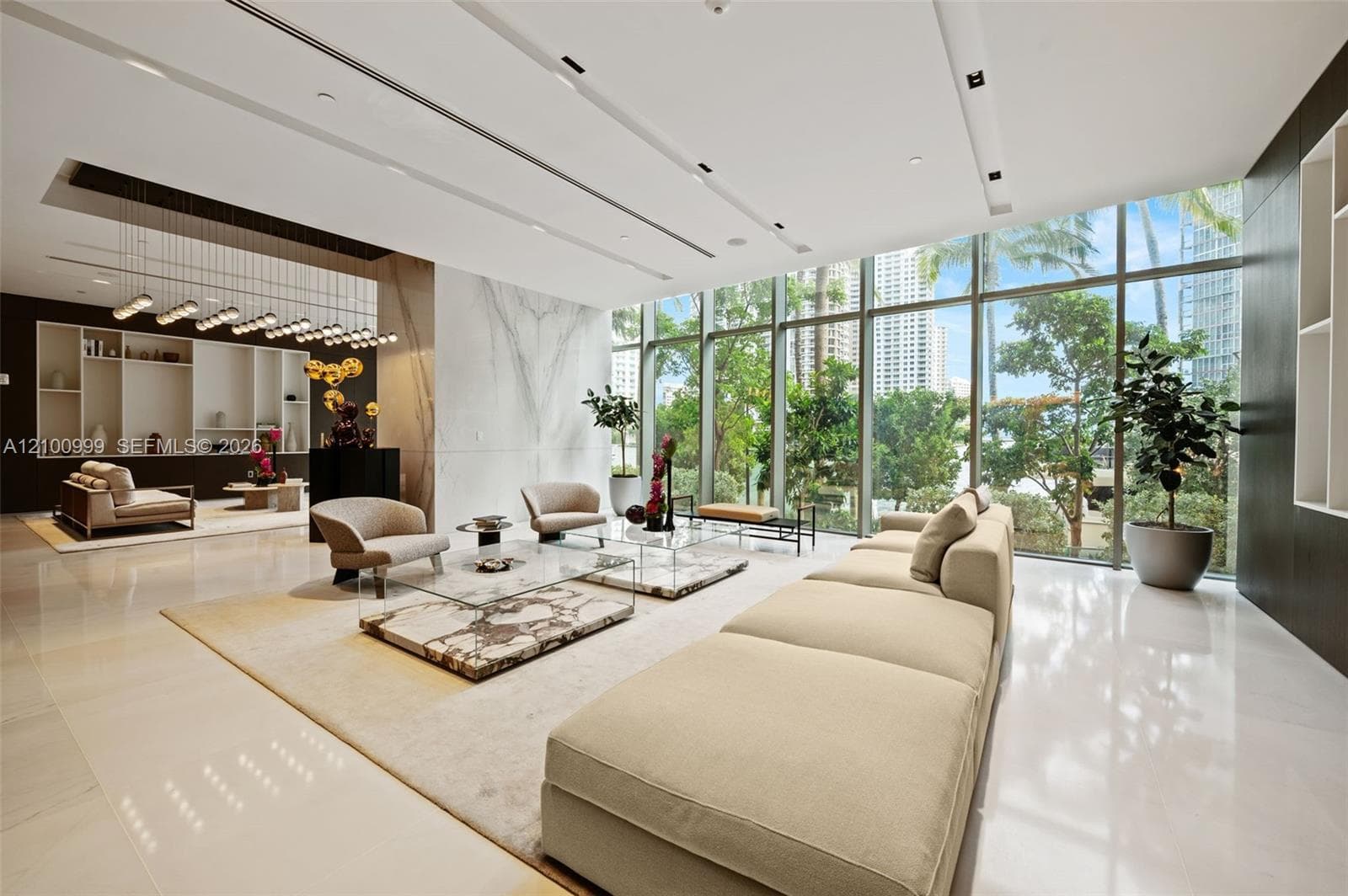 Aston Martin Residences · #506E in Miami - Photo 39
