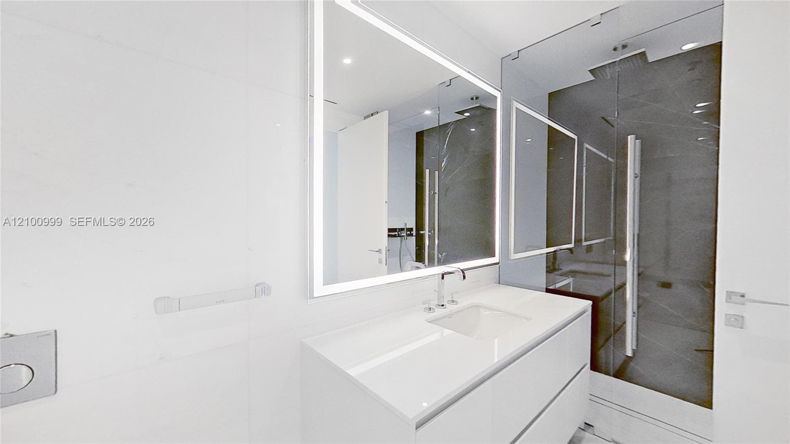 Aston Martin Residences · #506E in Miami - Photo 8