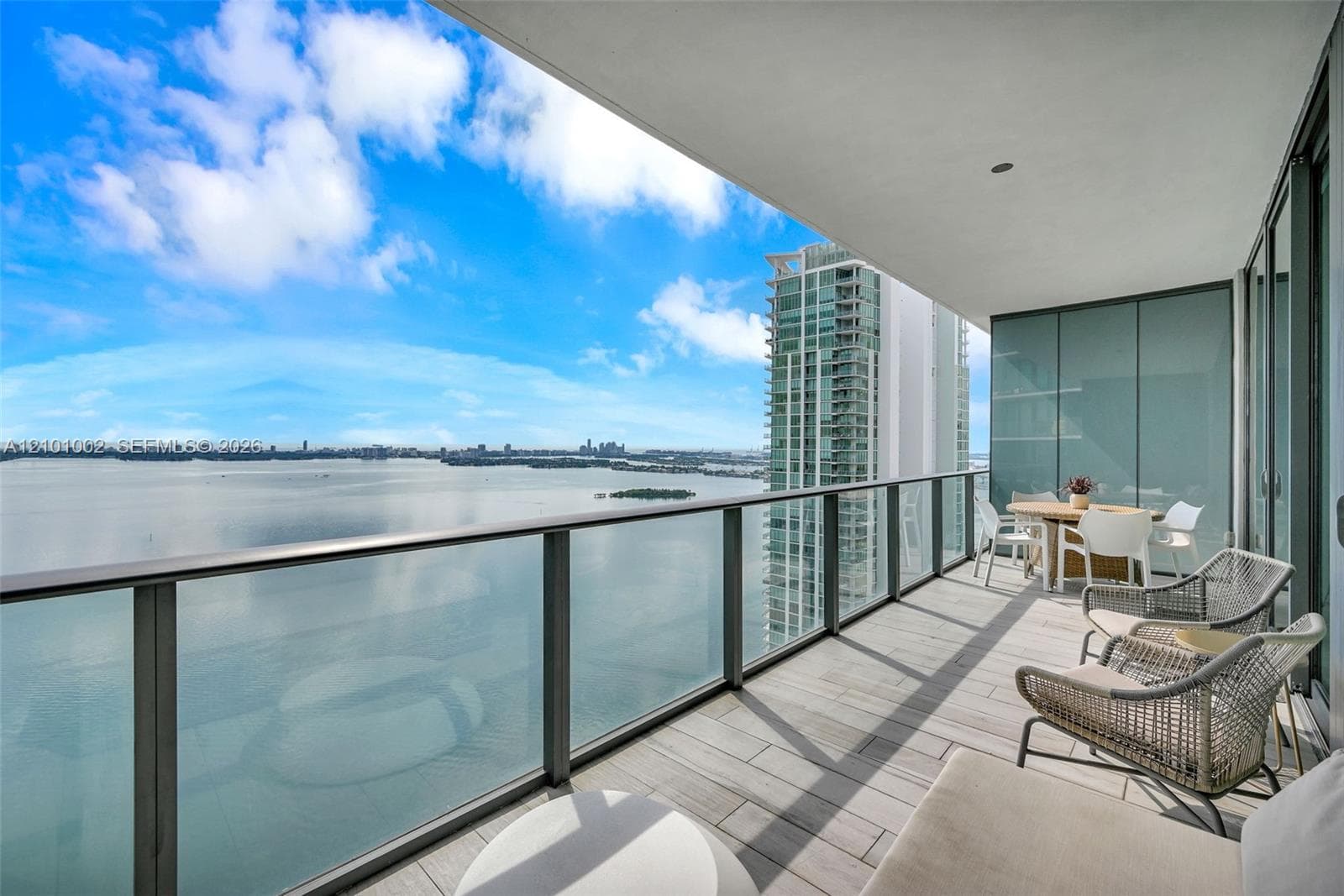 Gran Paraiso · #3806 in Miami - Photo 42