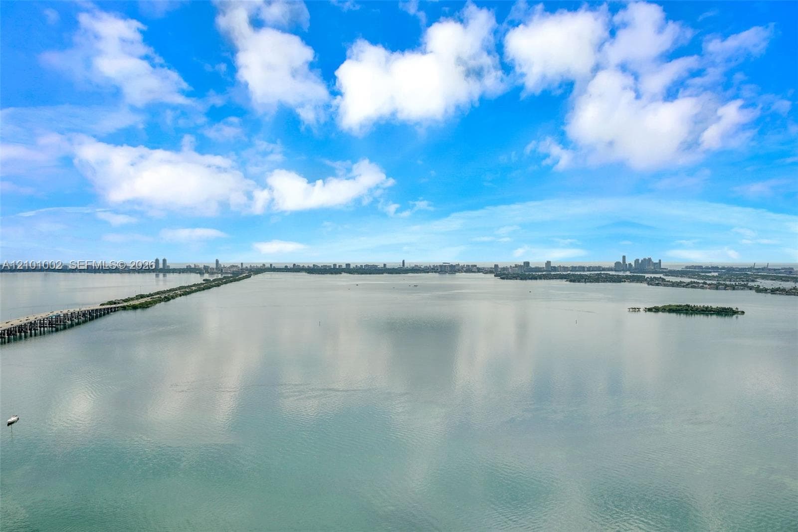 Gran Paraiso · #3806 in Miami - Photo 43