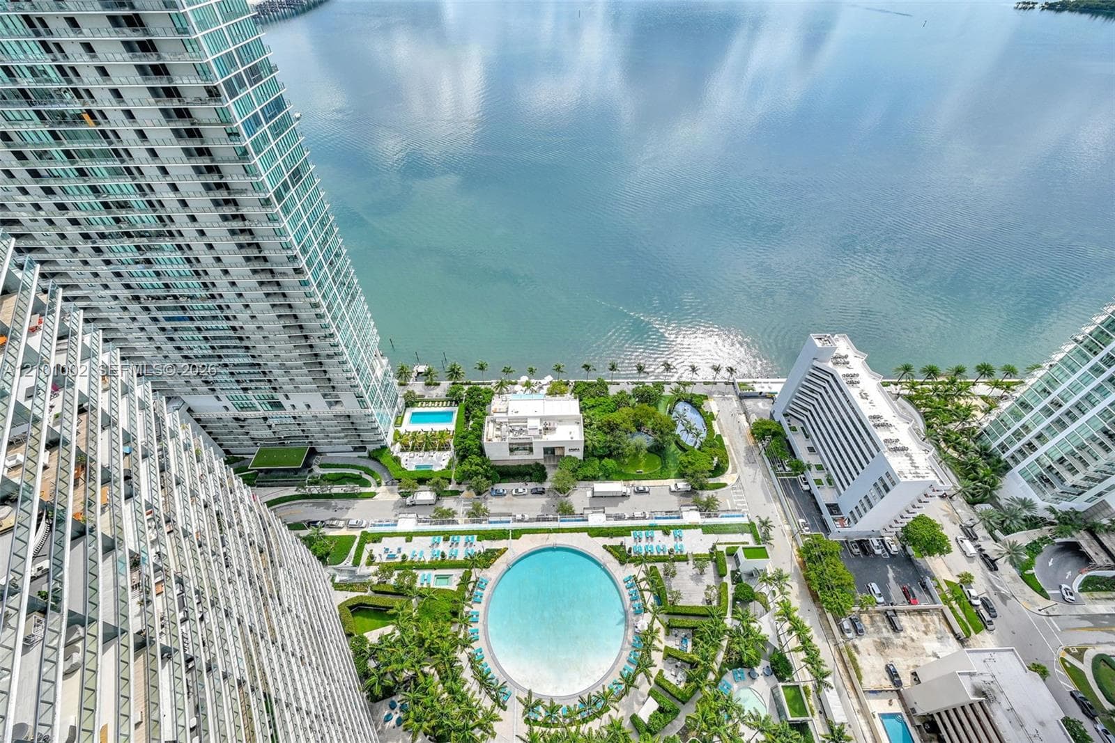 Gran Paraiso · #3806 in Miami - Photo 38