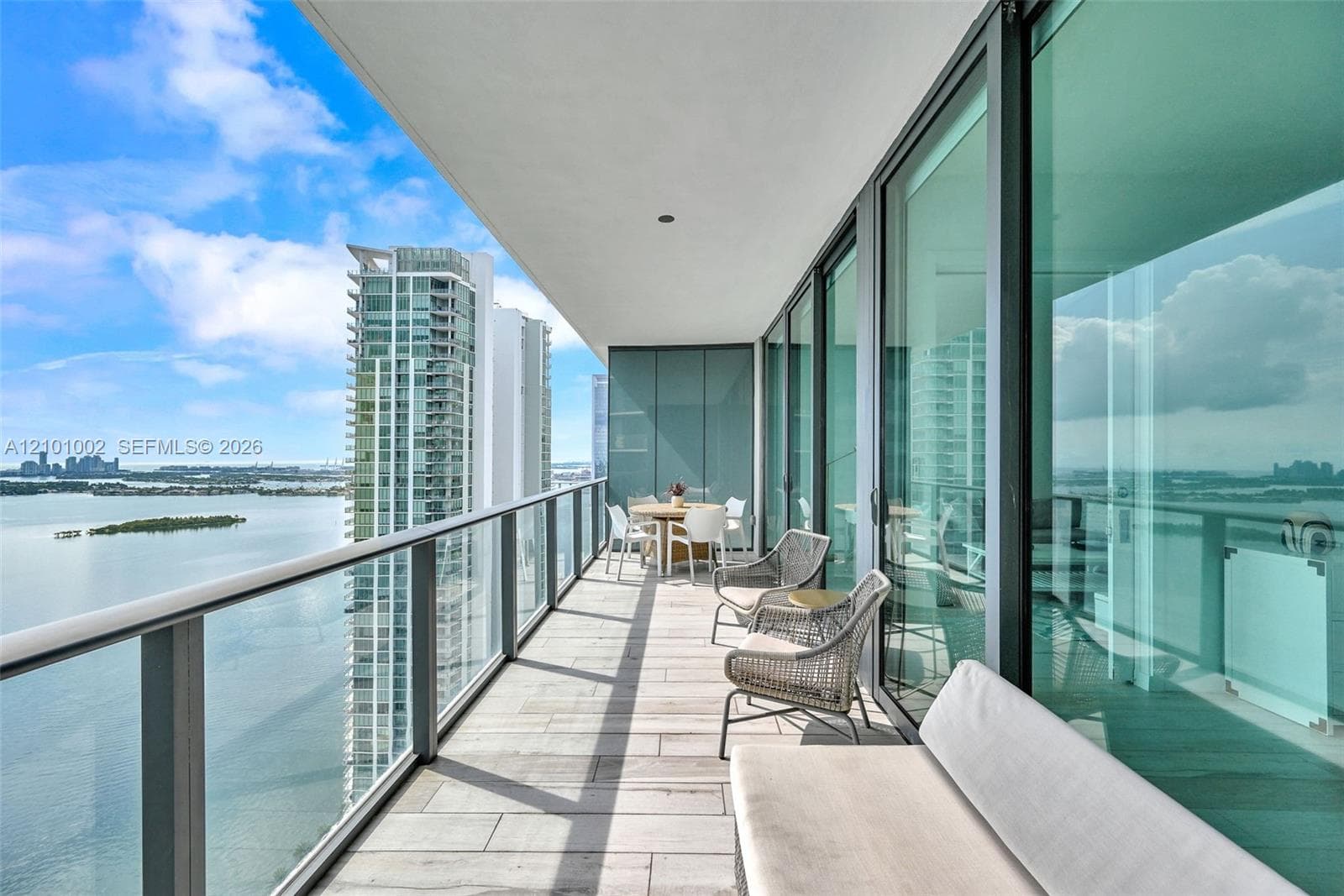 Gran Paraiso · #3806 in Miami - Photo 41
