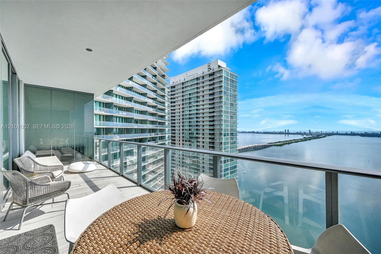 Gran Paraiso · #3806 in Miami - Photo 45