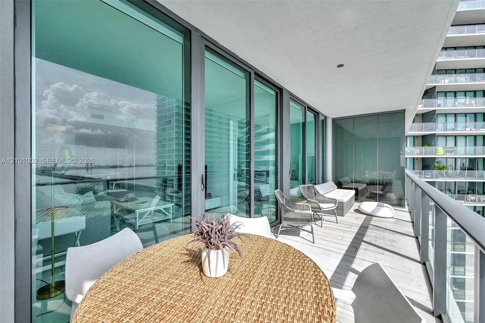 Gran Paraiso · #3806 in Miami - Photo 44