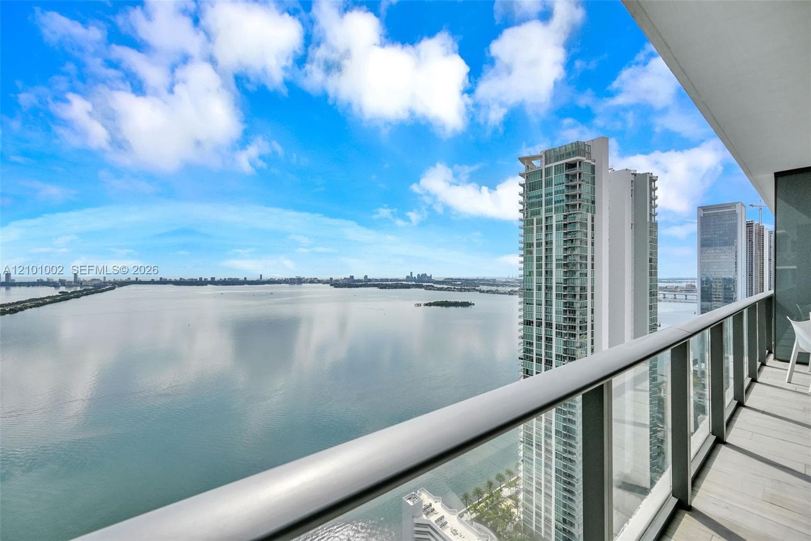 Gran Paraiso · #3806 in Miami - Photo 40