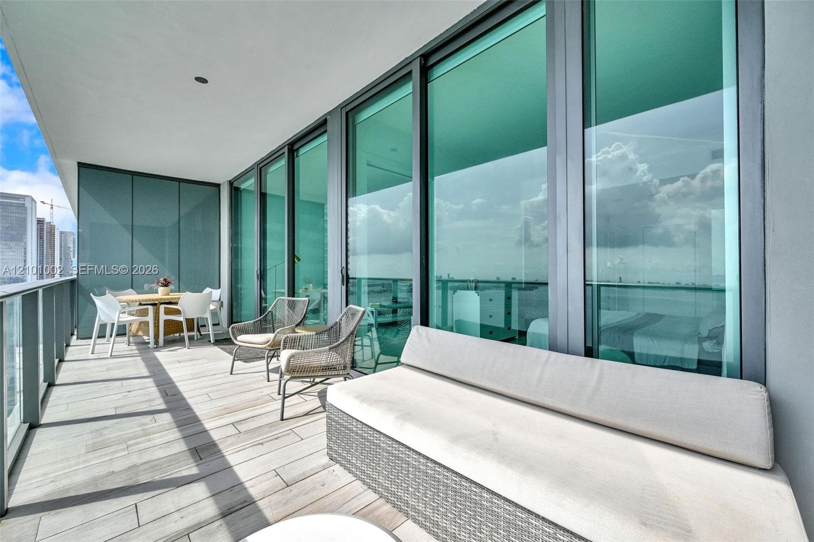 Gran Paraiso · #3806 in Miami - Photo 39