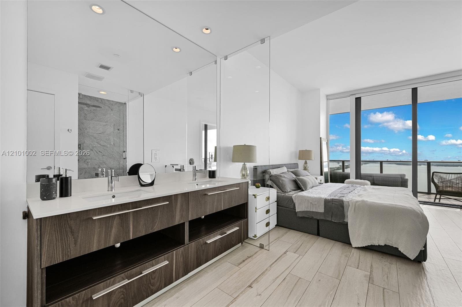 Gran Paraiso · #3806 in Miami - Photo 29