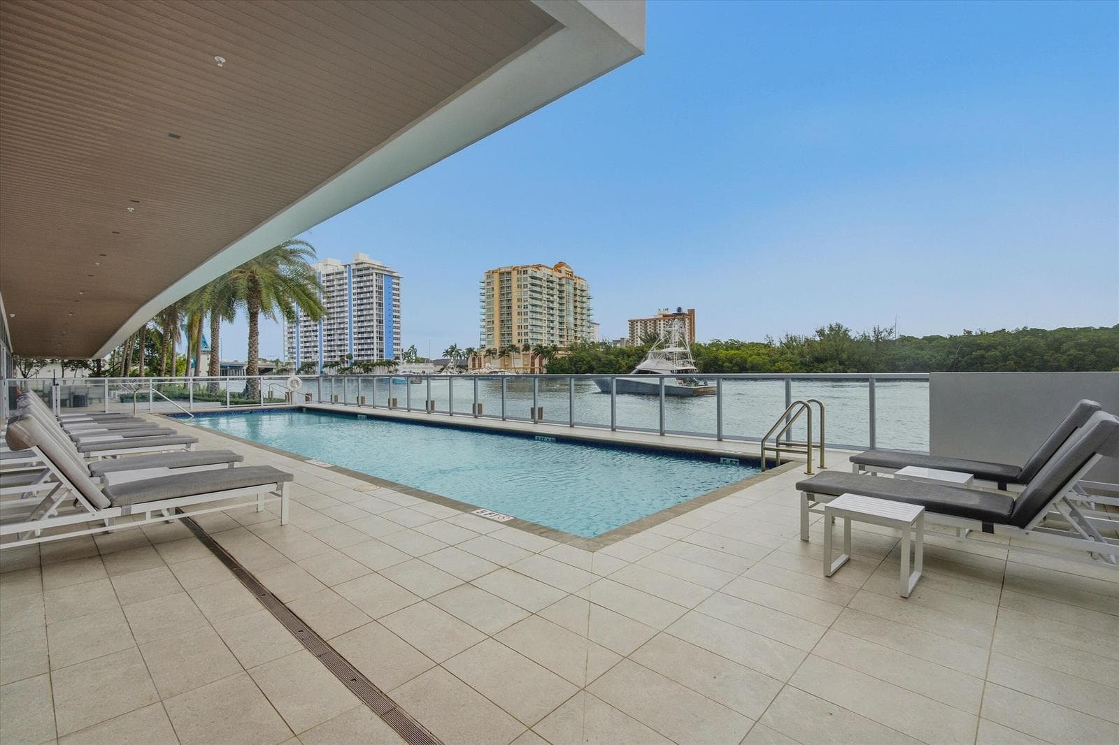35-920 Intracoastal Drive Ft. Lauderdale