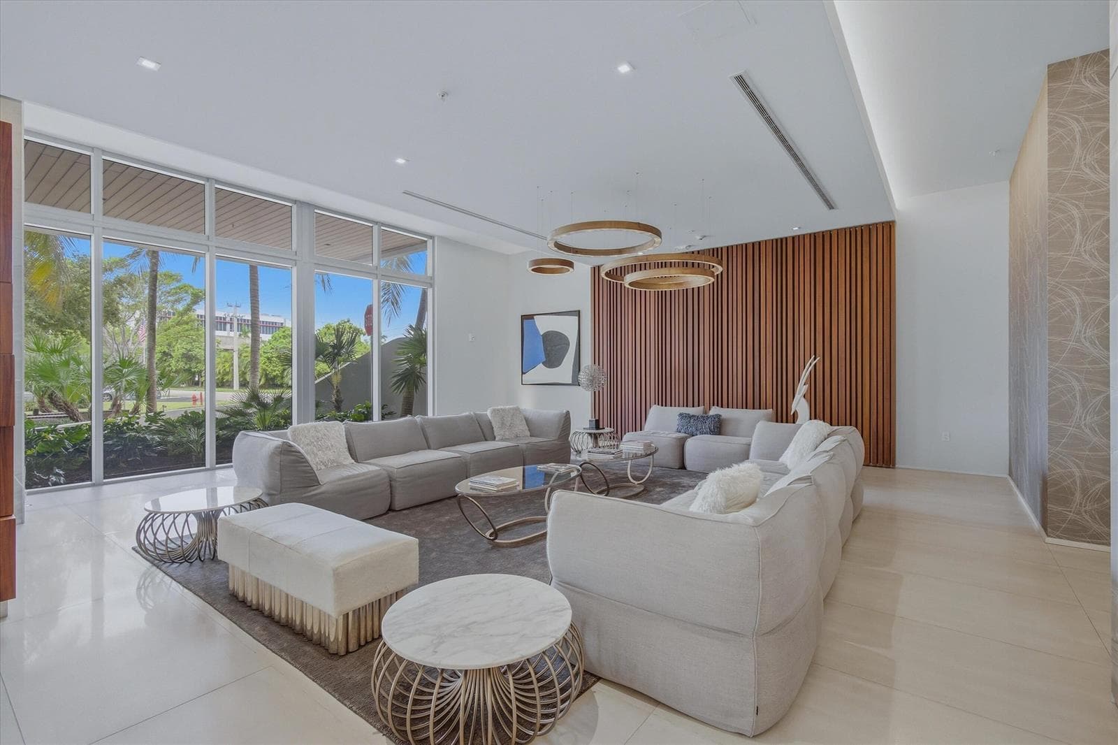 27-920 Intracoastal Drive Ft. Lauderdale