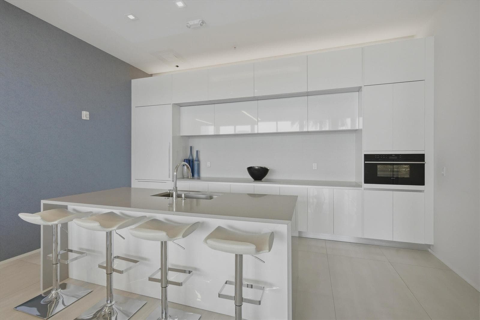 32-920 Intracoastal Drive Ft. Lauderdale