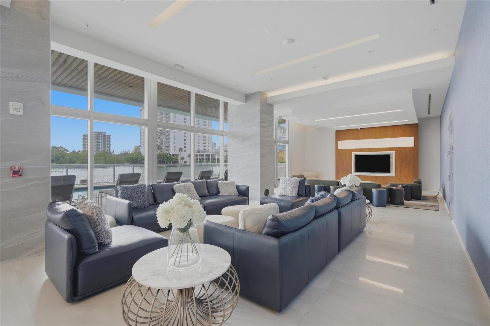 34-920 Intracoastal Drive Ft. Lauderdale