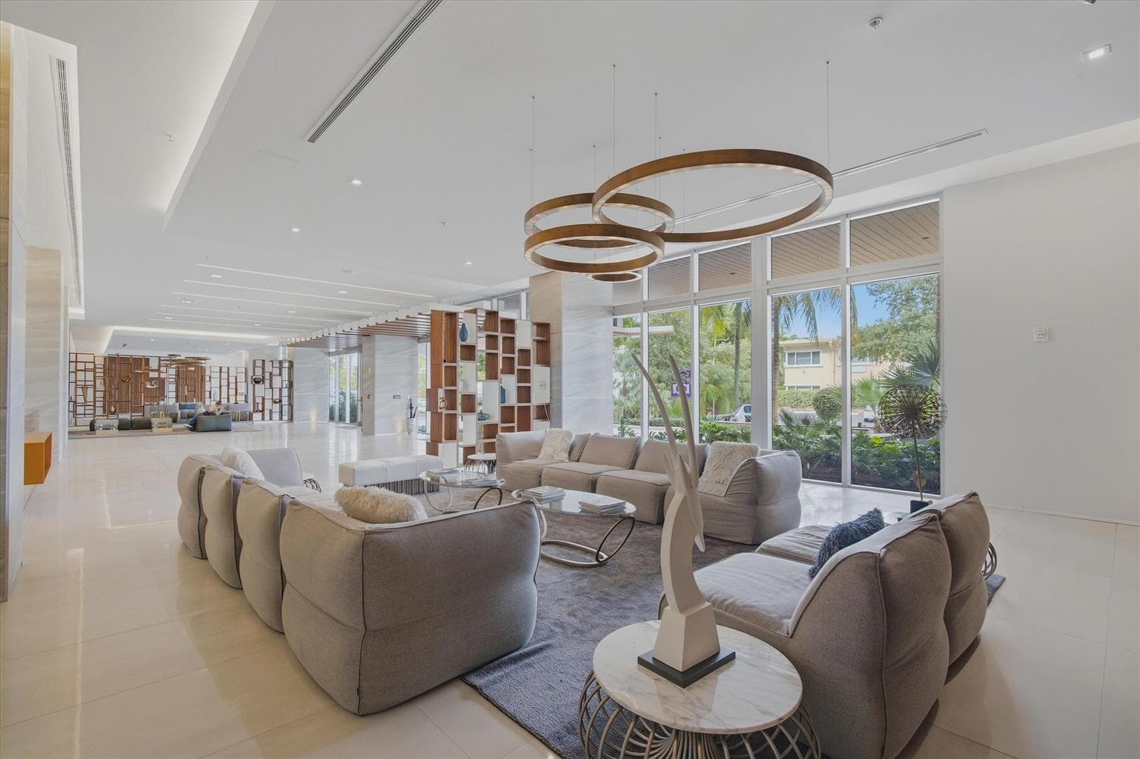 28-920 Intracoastal Drive Ft. Lauderdale