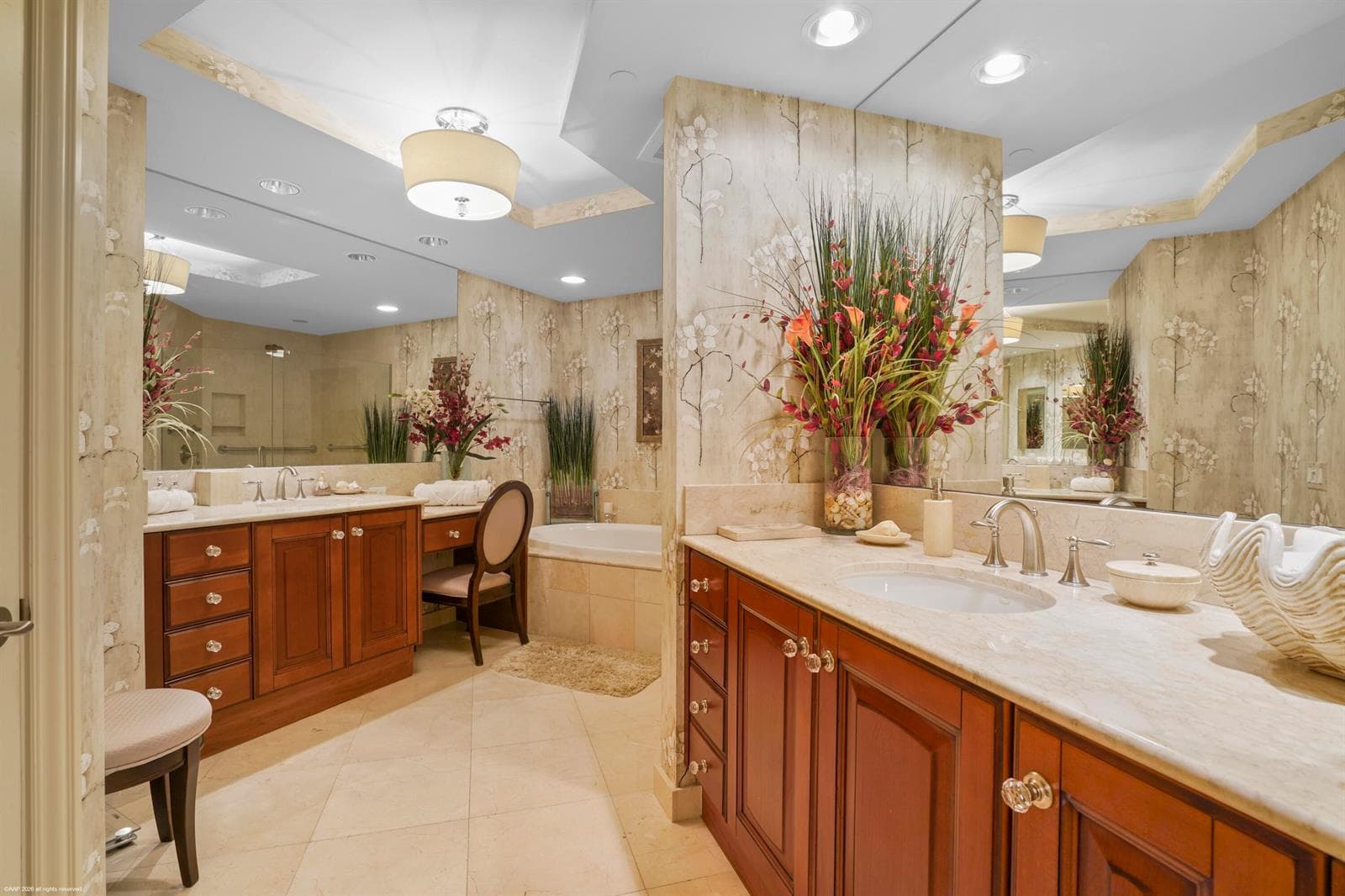 3800 N Ocean Dr 1751 028