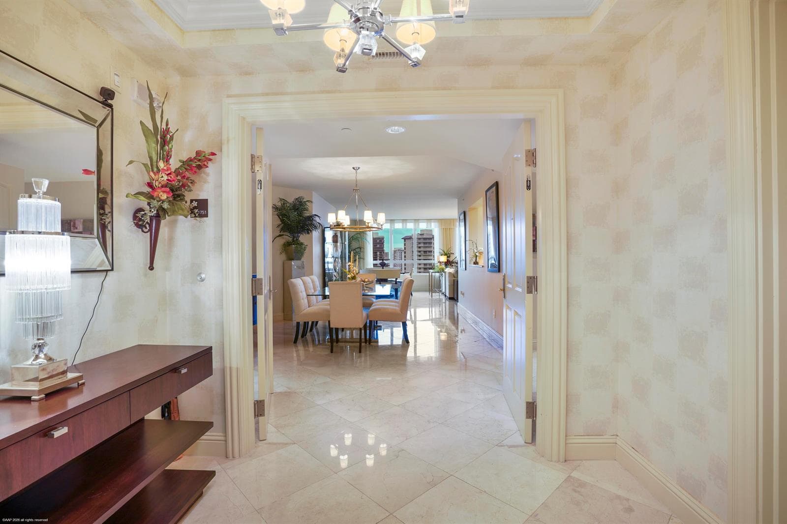 3800 N Ocean Dr 1751 001