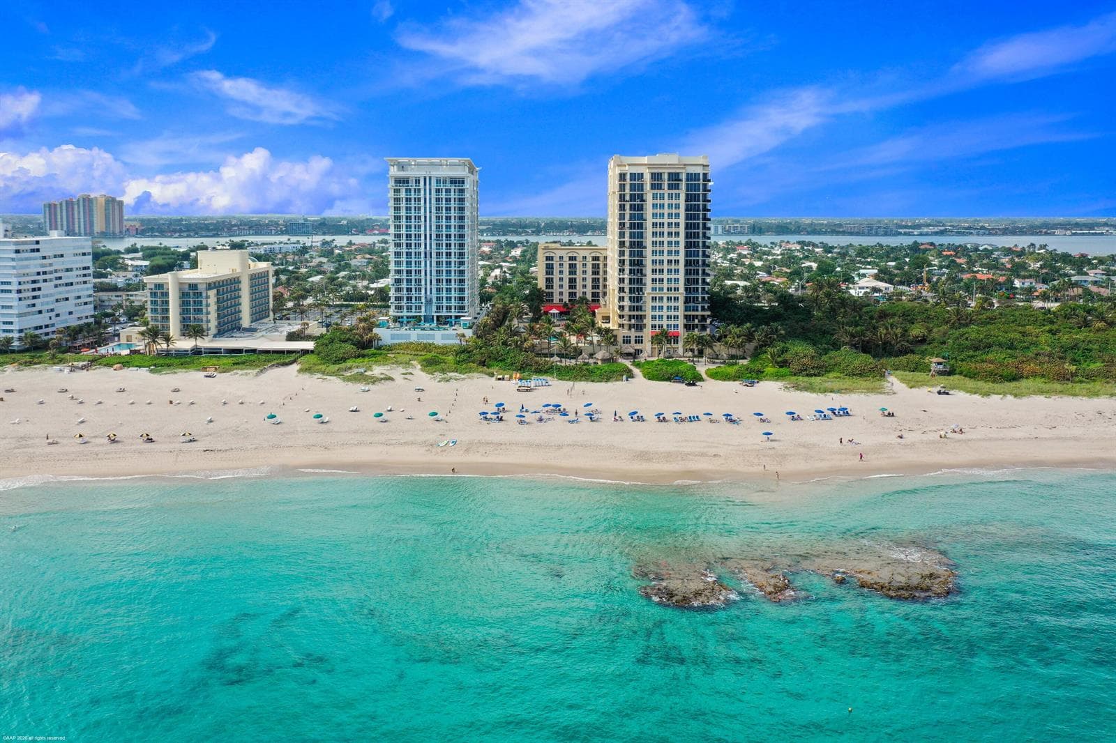 3800 N Ocean Dr c AAP 2020
