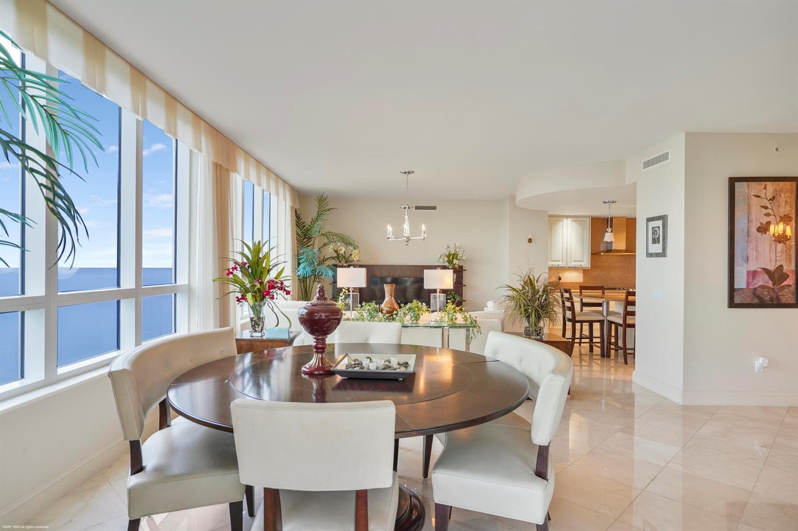 3800 N Ocean Dr 1751 012