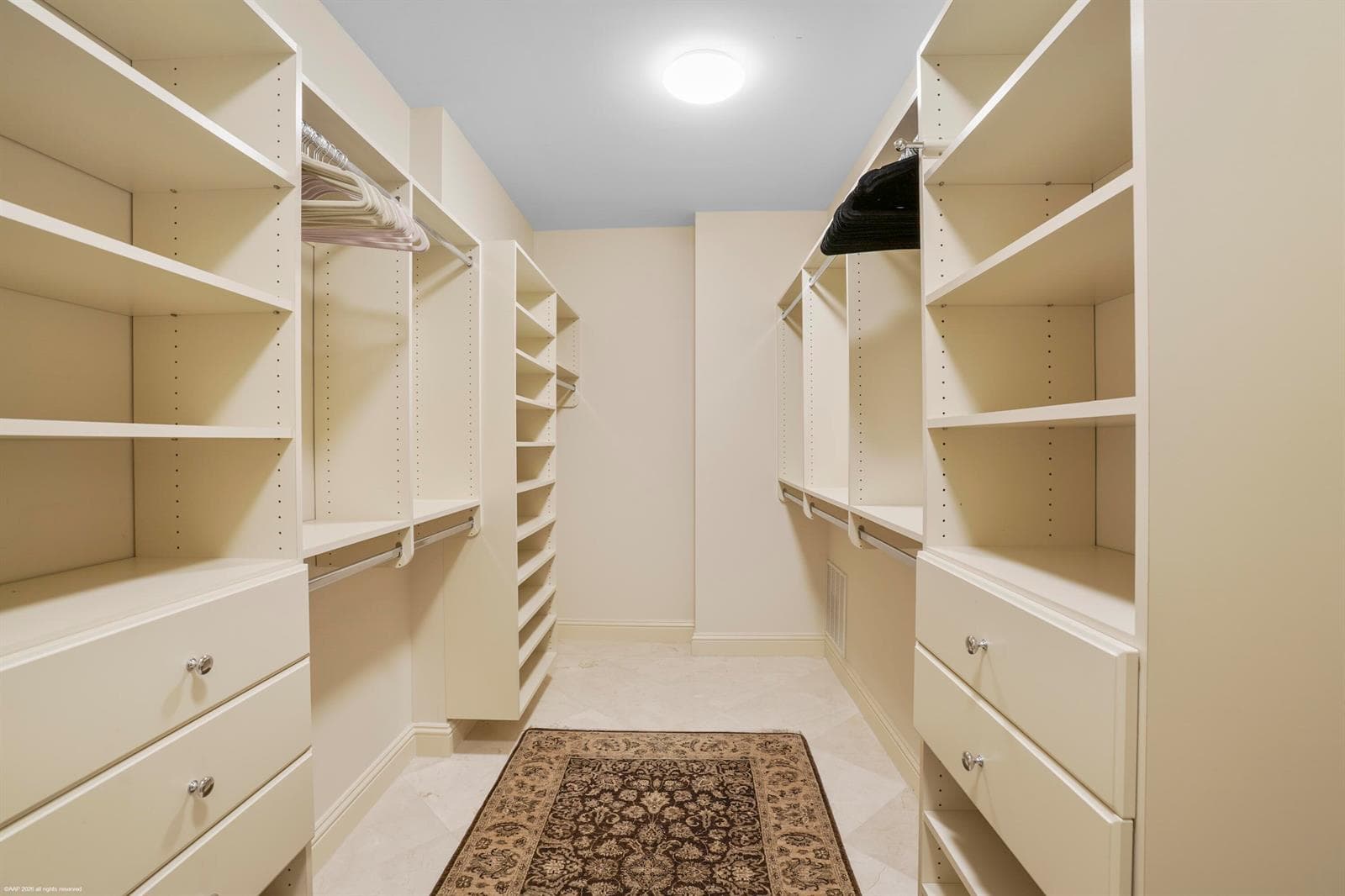3800 N Ocean Dr 1751 030