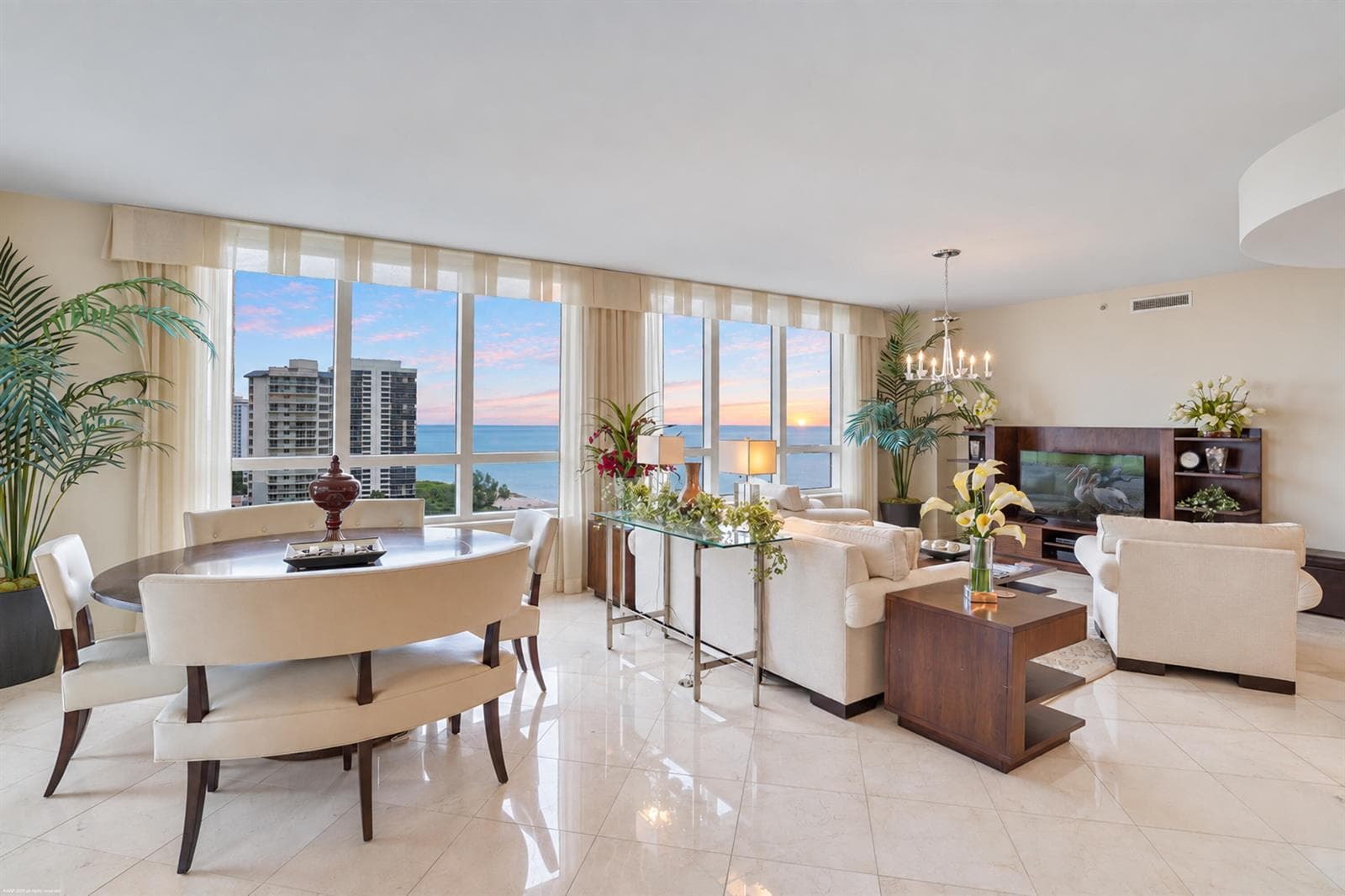 3800 N Ocean Dr 1751 003