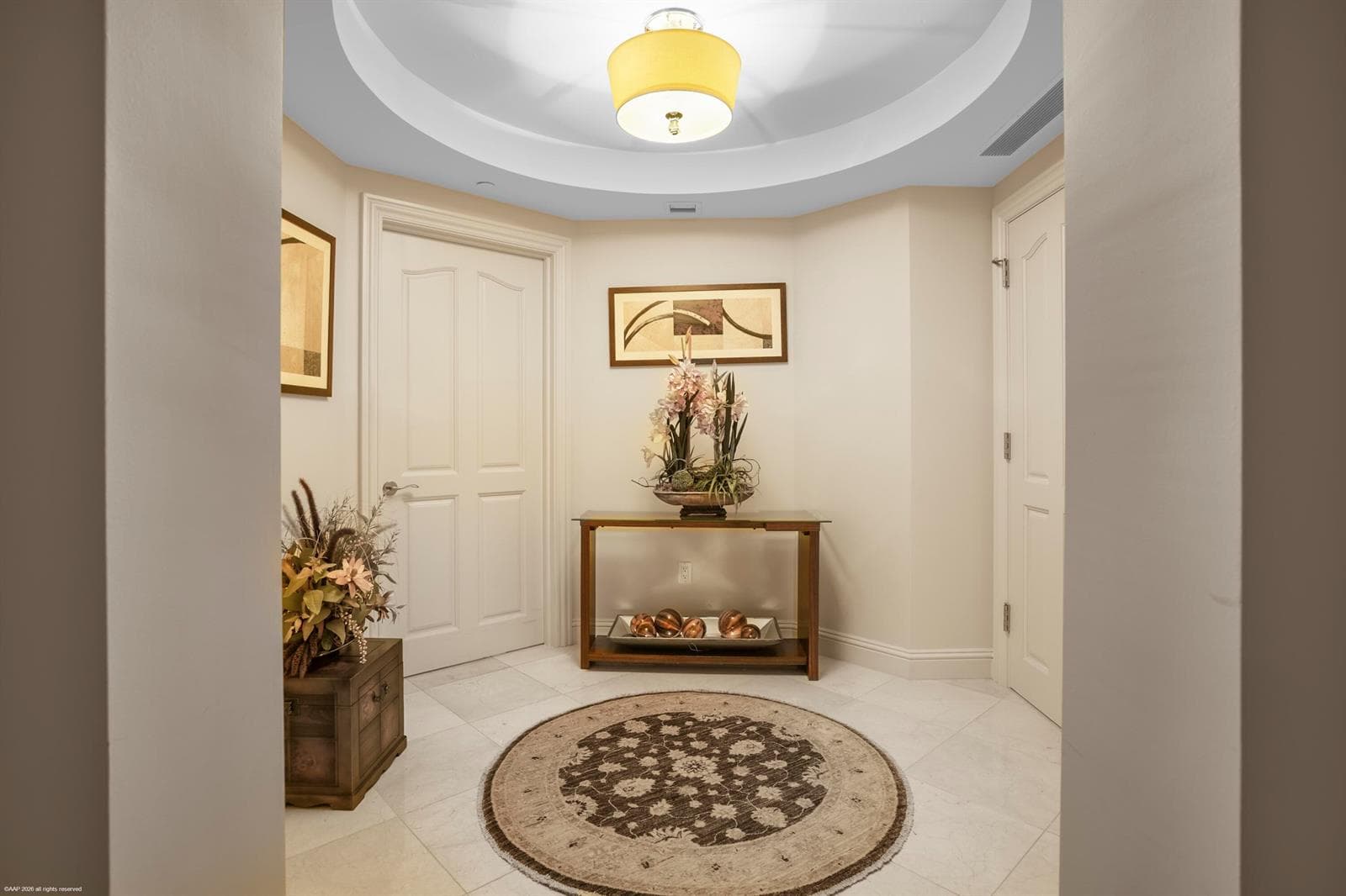 3800 N Ocean Dr 1751 023