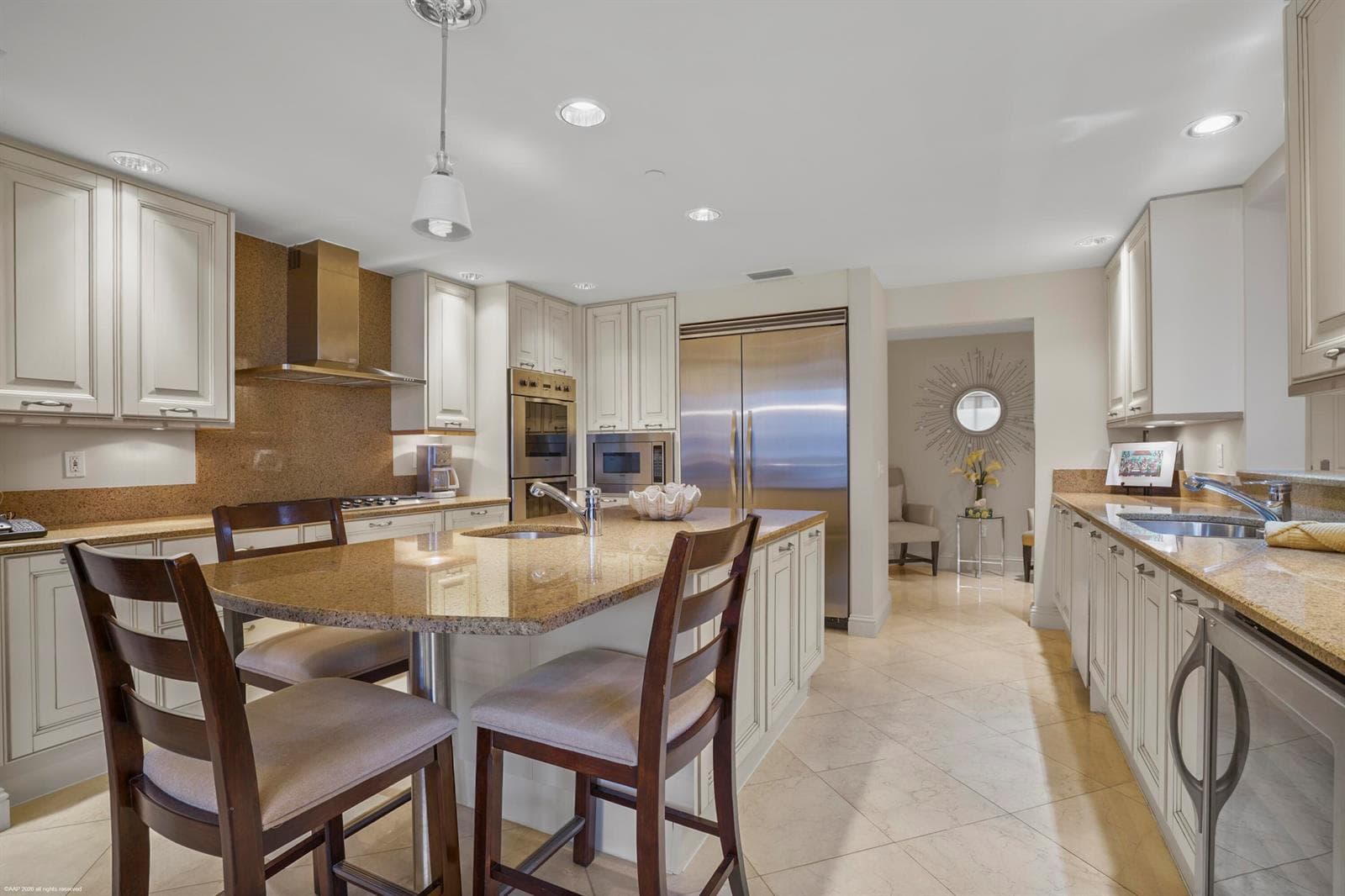 3800 N Ocean Dr 1751 010