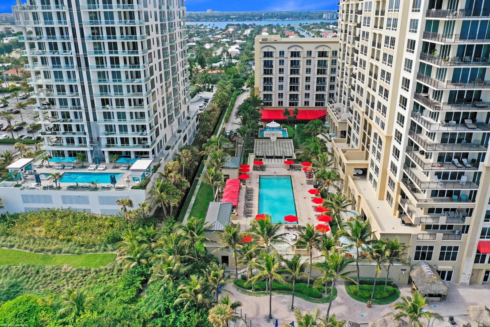 3800 N Ocean Dr f AAP 2020
