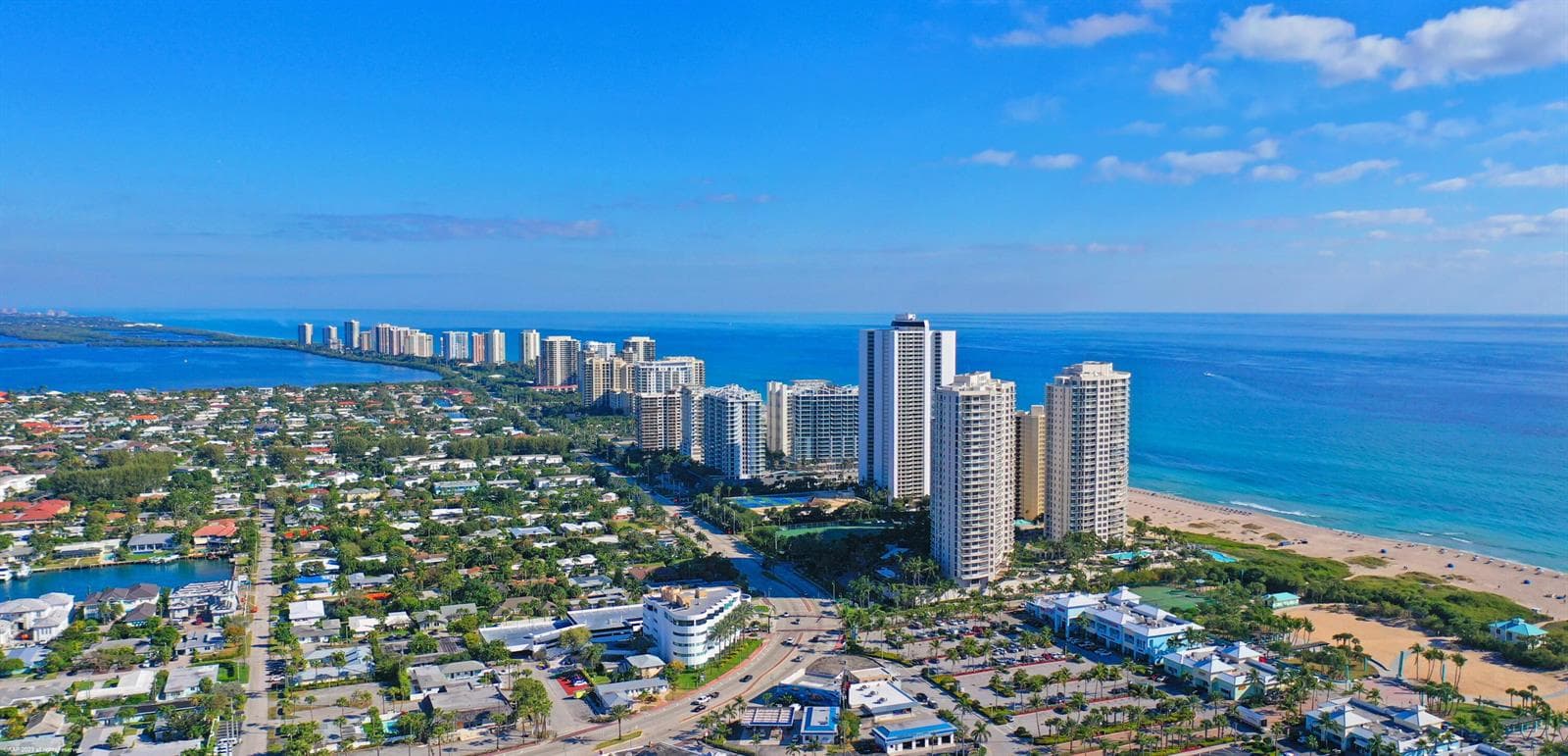 Singer Island Aerial 005 AAP 2023