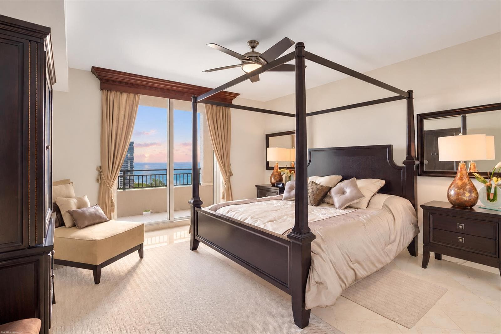 3800 N Ocean Dr 1751 026