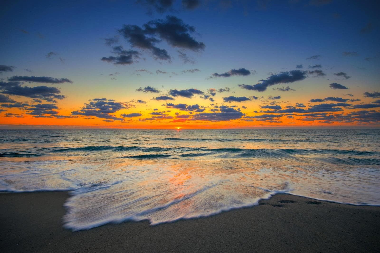 Delray_Atlantic Ocean