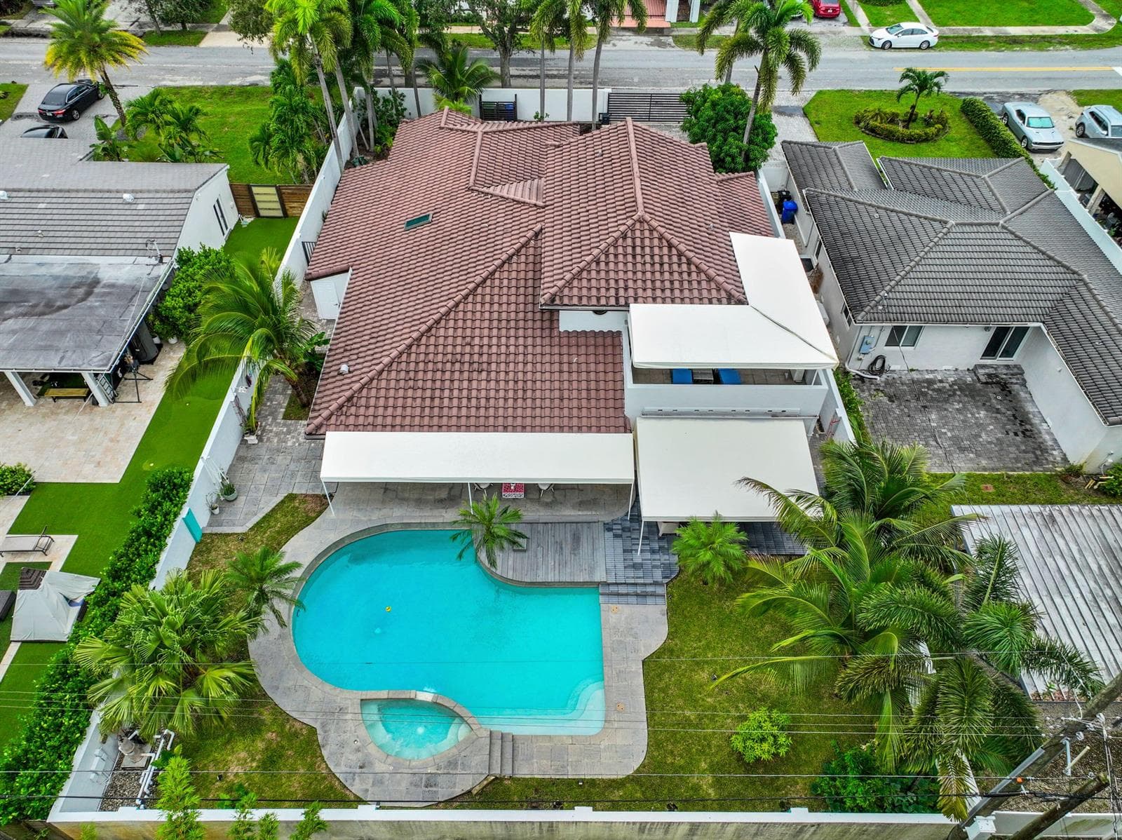 DJI_0455