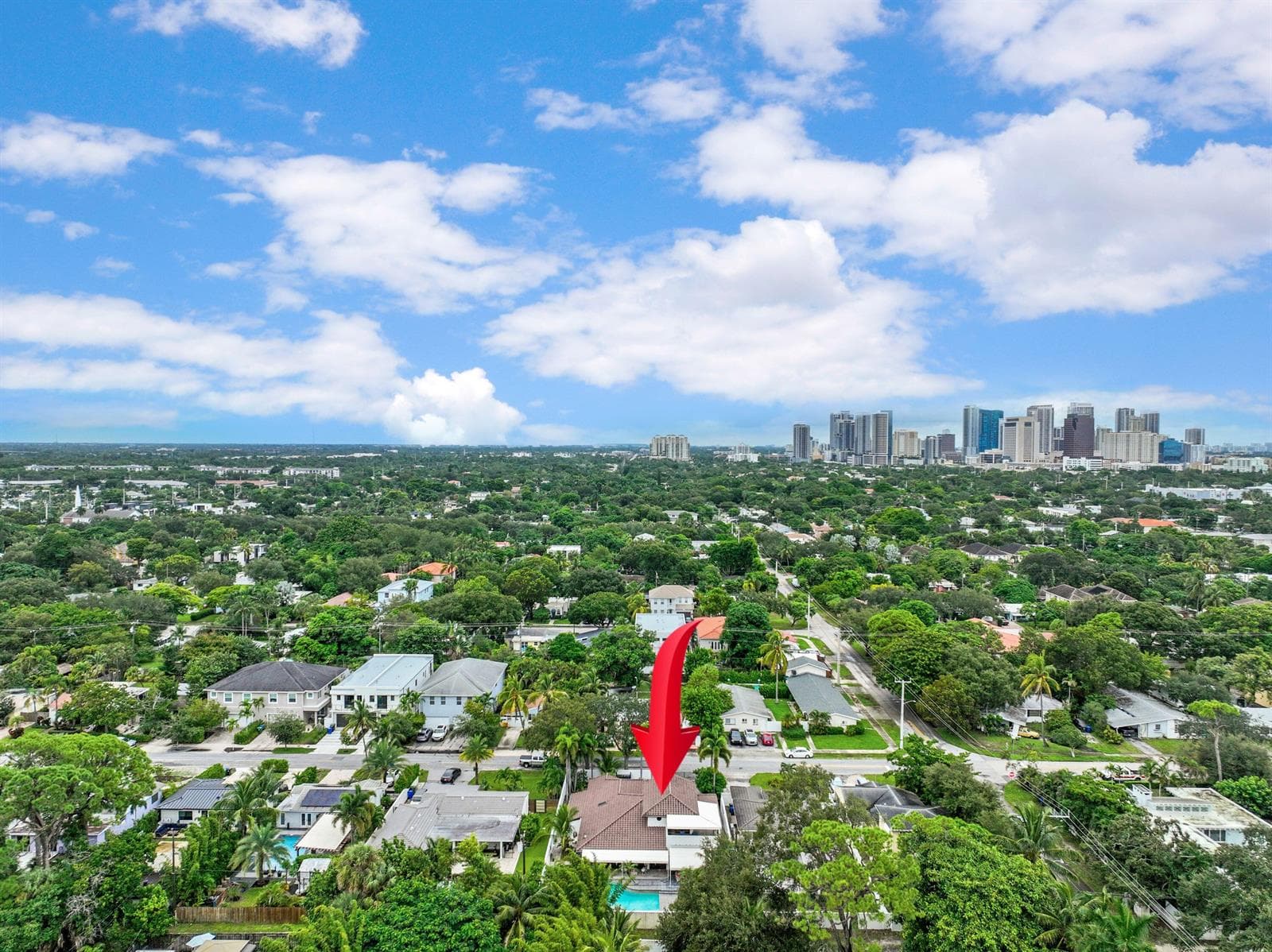 DJI_0425_A