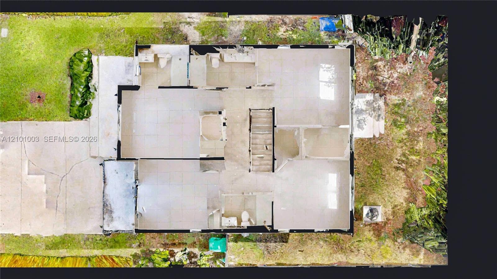 218 NW 11th Ct photo 51