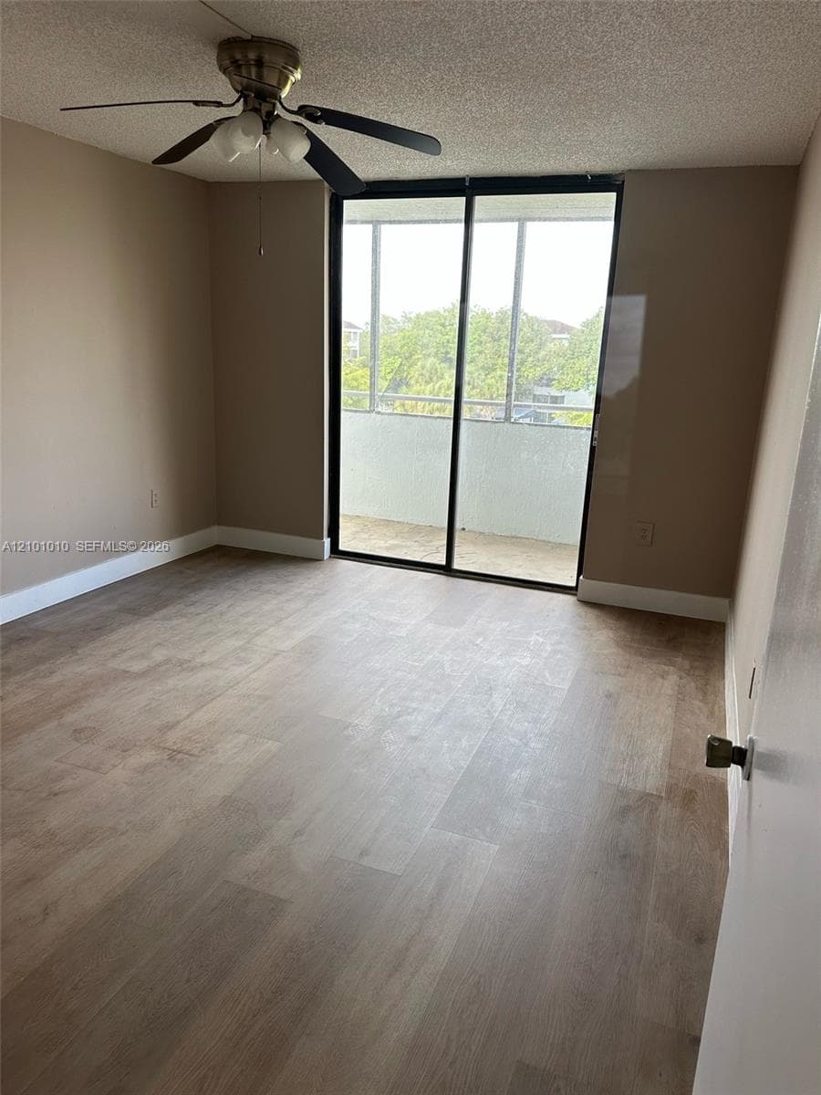 VERABELLA FALLS CONDO · #BPH4 in Miami - Photo 5