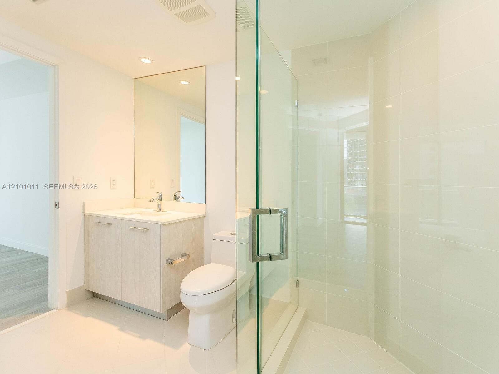 Brickell Heights East · #1201 in Miami - Photo 23