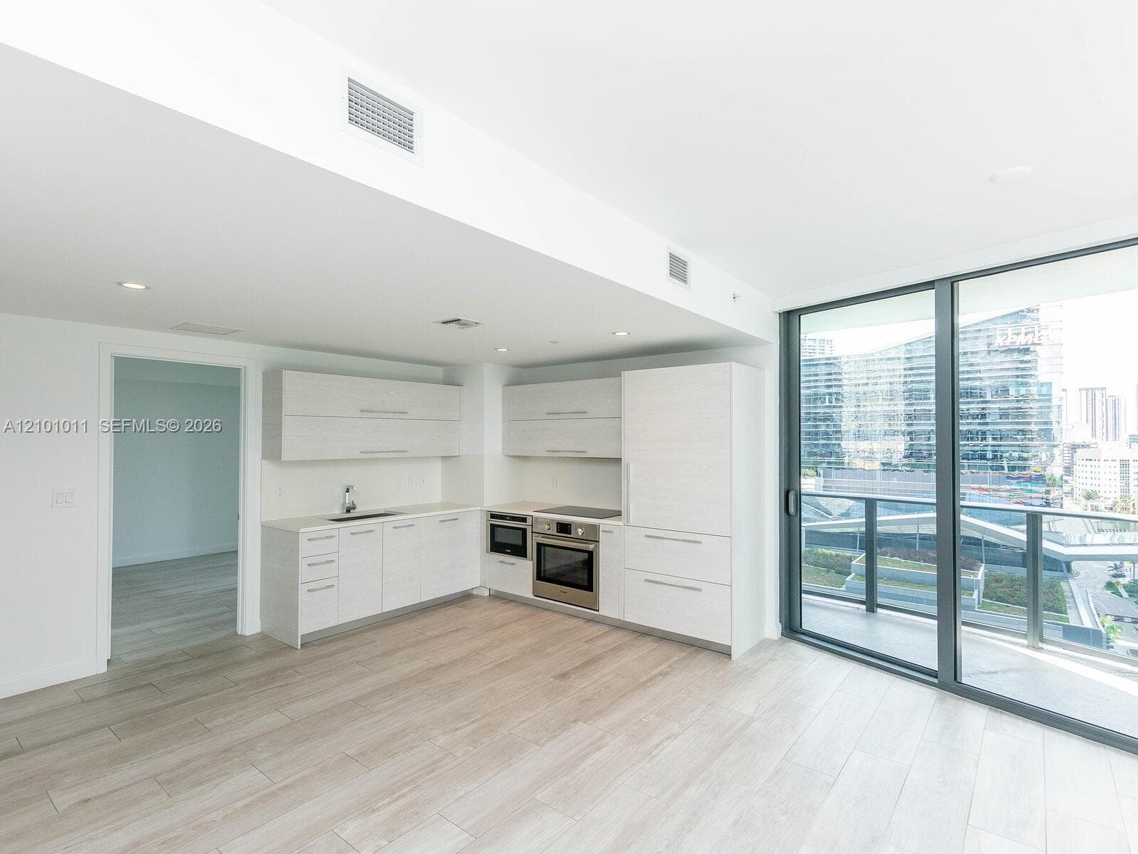 Brickell Heights East · #1201 in Miami - Photo 2